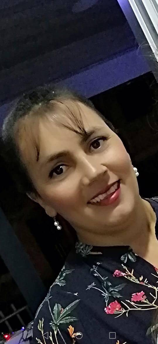 YENITH LEIDY CHAVARRO SCARPETTA